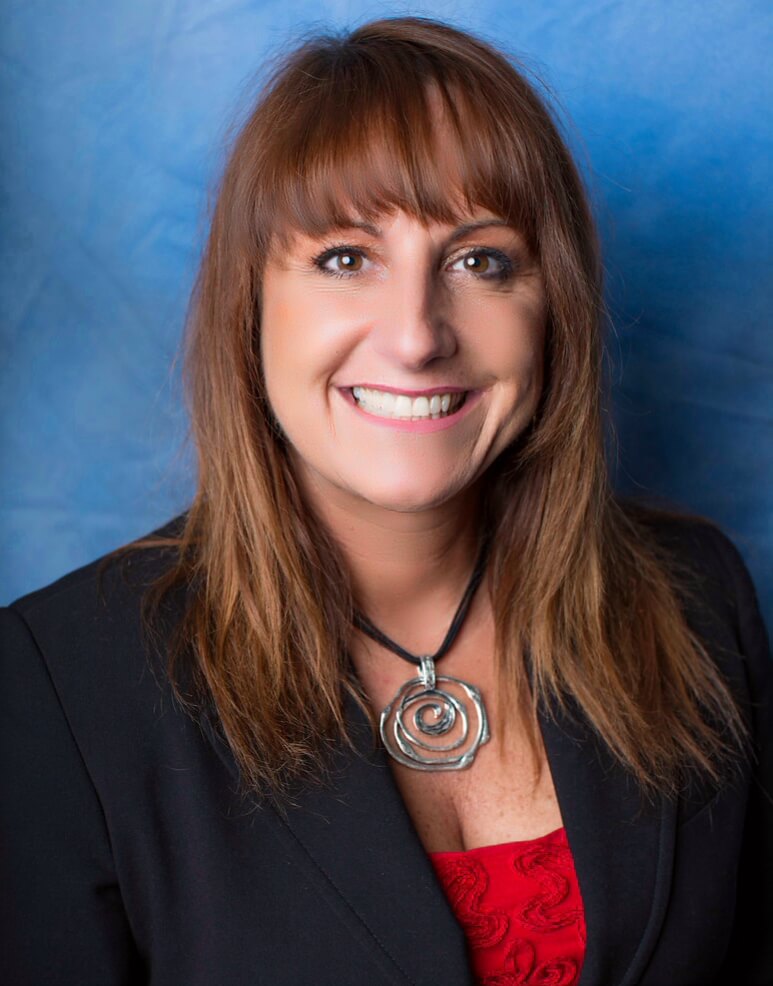 Jamie O'Brien - Gerkin & Decker, PC - Jamie_O'Brien's_Bio_Pic