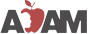 ADAM Logo