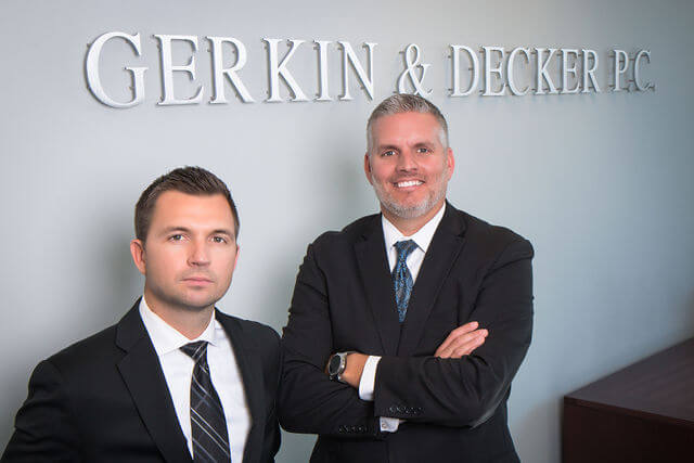 The Attorney's of ADAM Genesee County MI - American Divorce Association for Men - Gerkin_%26_Decker_(51_of_58)rt_(1)
