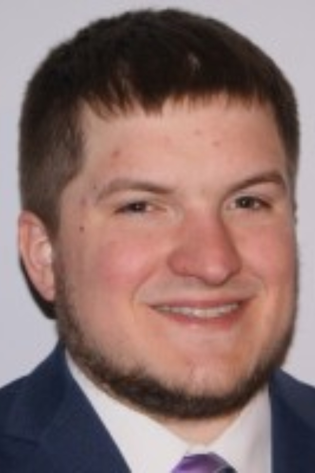 Jeffery Brodowicz, Family Law Lawyer
