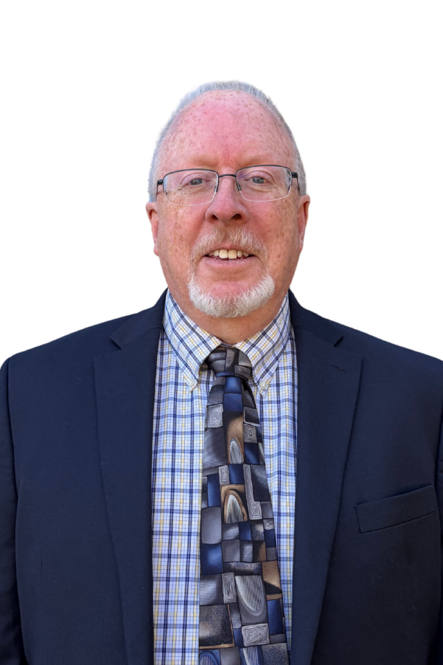 Robert P. Sabourin II, Family Law Attorney