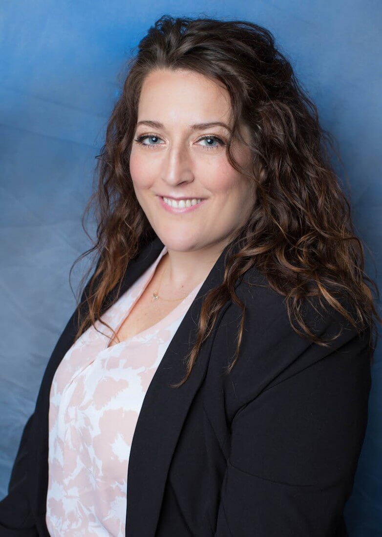 Theresa W. Jenkins - Gerkin & Decker, PC - Theresa_Wozniak_Jenkin's_Bio_Pic