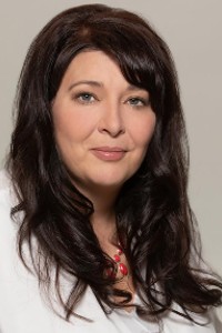 The Attorney's of ADAM Genesee County MI - American Divorce Association for Men - beth