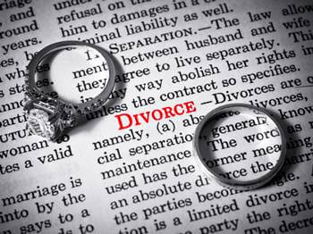 Collaborative Divorce 