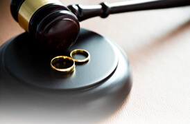 Best Divorce Lawyers in Genesee County, MI | Gerkin & Decker - divorce
