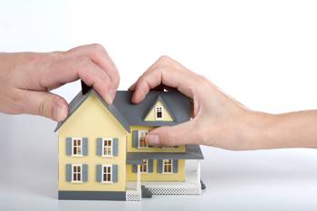 Property Division Lawyers in Genesee County, MI | ADAM - iStock_000004630548_Small