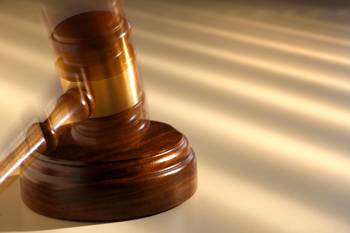 Judgement Modification - Family Law | Genesee County | ADAM - iStock_000009908935_Small