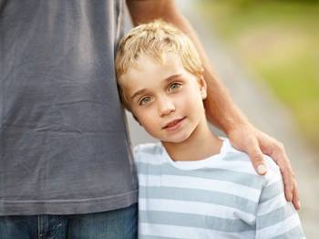Best Child Support Lawyers in Genesee County MI | ADAM - iStock_000026546482_Small