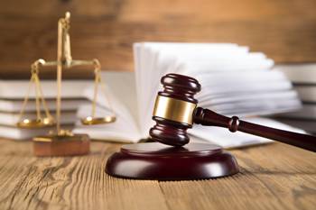 What Do Judges Consider When Making Custody Decisions? |ADAM - iStock_000036182904_Small