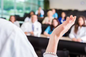 Spousal Support Attorneys | Genesee County, MI | ADAM - iStock_000066308413_Small