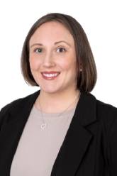 Meet the ADAM's Divorce Attorneys | Genesee County, MI - m