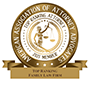 American Association of Attorney Advocates | Top Ranking Family Law Firm