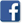 Like us on Facebook