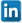 Connect with us on LinkedIn